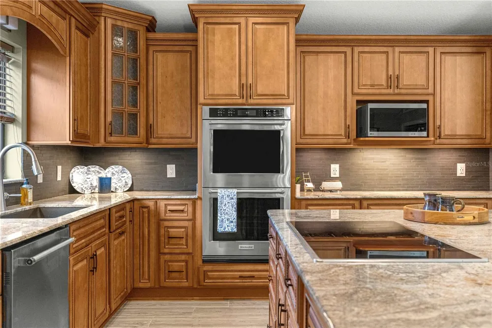 1020 SW 32ND LANE ocala, FL 34471