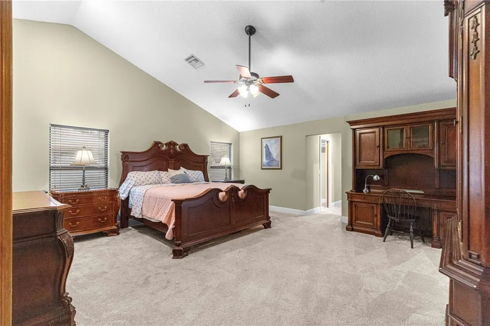 1020 SW 32ND LANE ocala, FL 34471