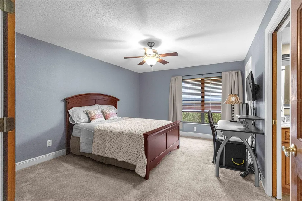 1020 SW 32ND LANE ocala, FL 34471