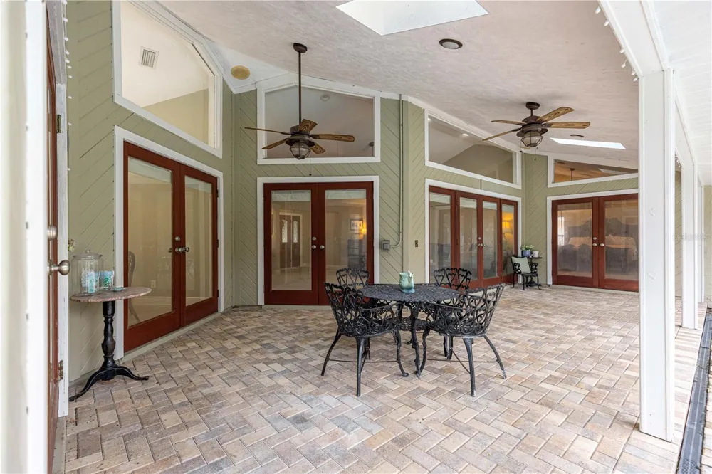 1020 SW 32ND LANE ocala, FL 34471