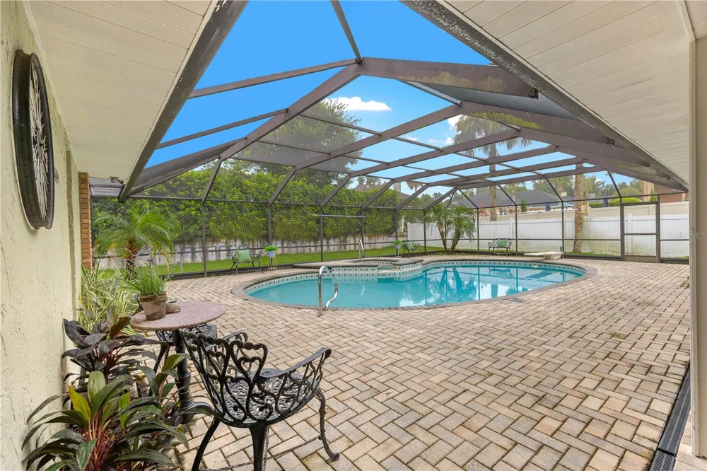 1020 SW 32ND LANE ocala, FL 34471