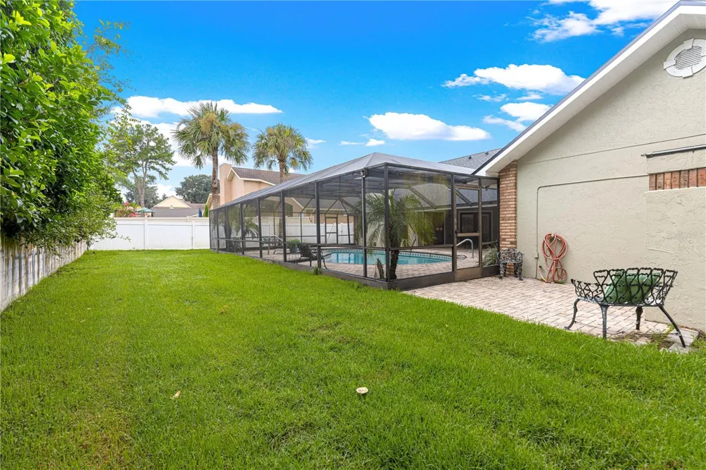 1020 SW 32ND LANE ocala, FL 34471