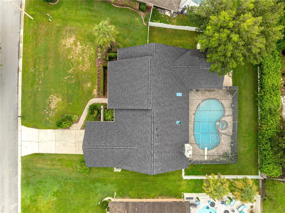 1020 SW 32ND LANE ocala, FL 34471
