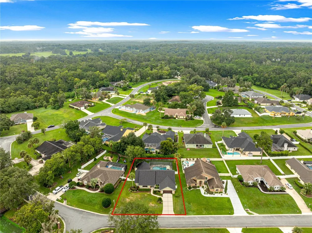 1020 SW 32ND LANE ocala, FL 34471