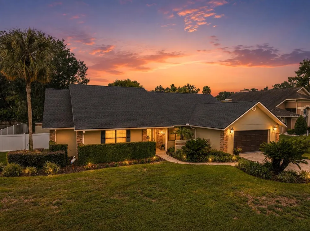 1020 SW 32ND LANE ocala, FL 34471