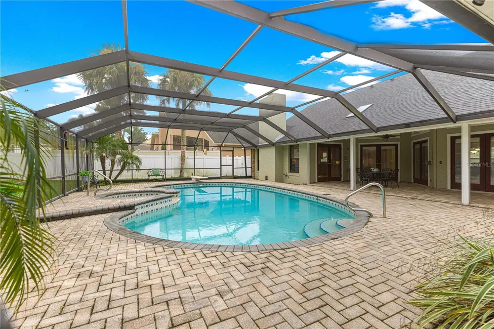 1020 SW 32ND LANE ocala, FL 34471
