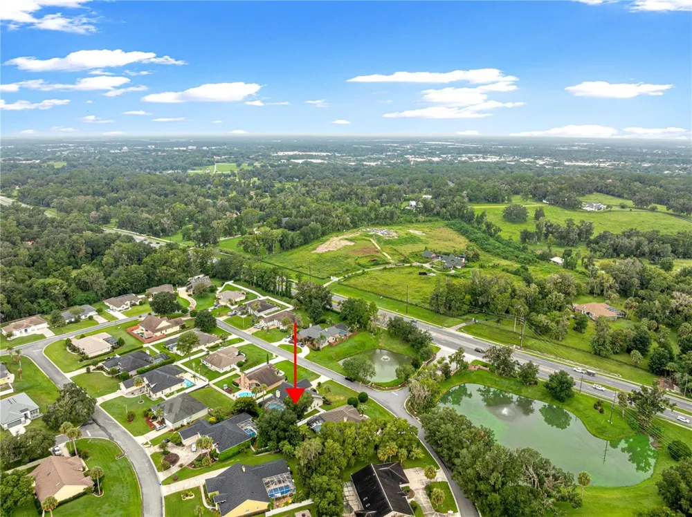 1020 SW 32ND LANE ocala, FL 34471