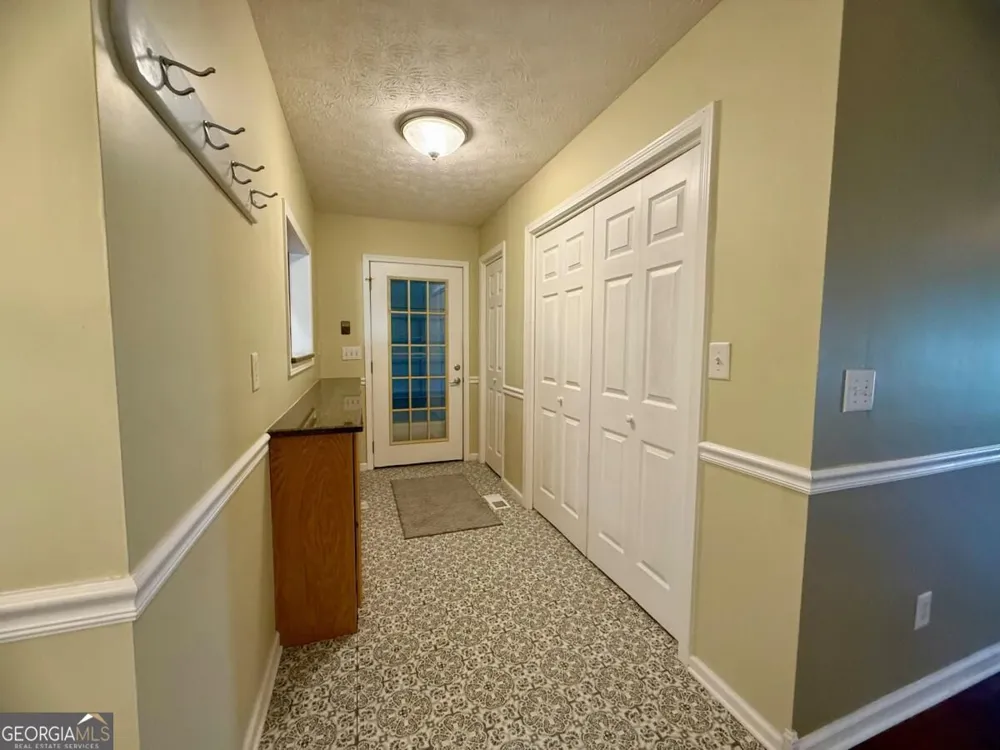 148 Swan Sanders RD Hartwell, GA 30643