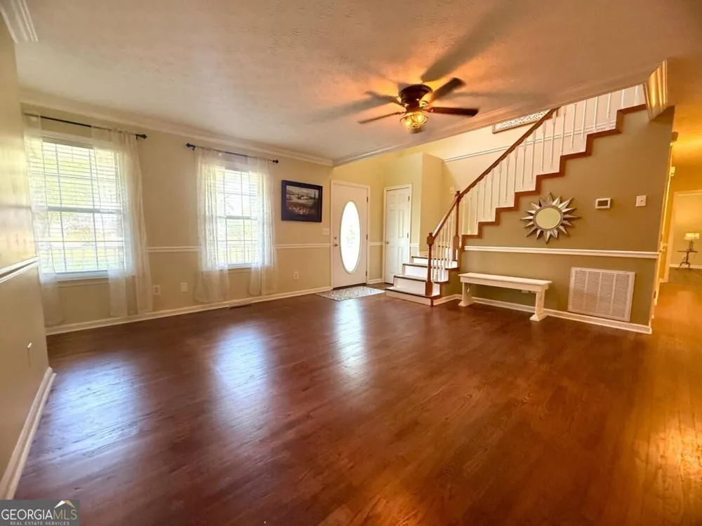 148 Swan Sanders RD Hartwell, GA 30643