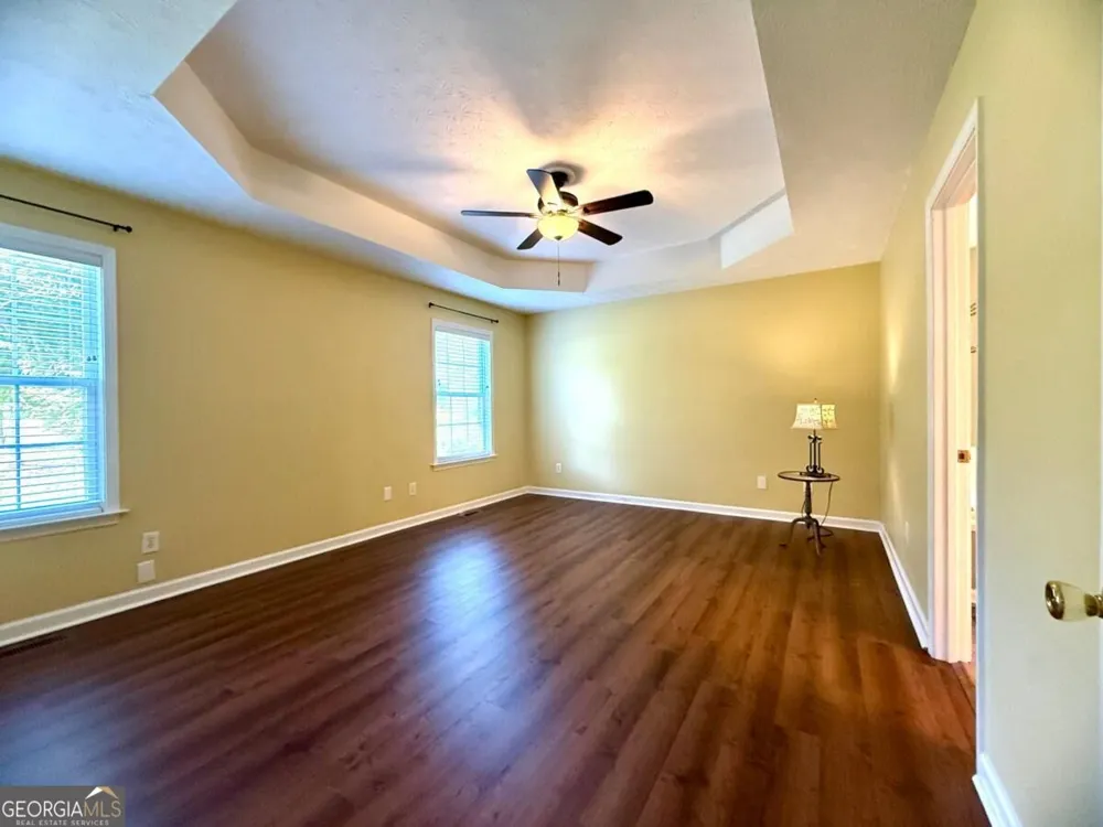 148 Swan Sanders RD Hartwell, GA 30643