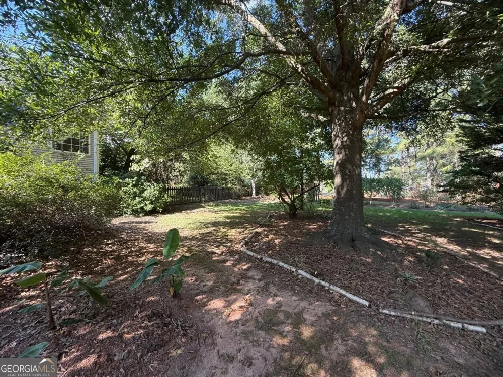 148 Swan Sanders RD Hartwell, GA 30643