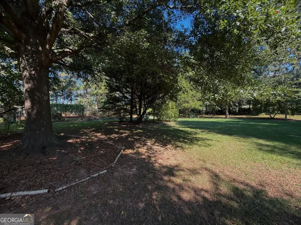 148 Swan Sanders RD Hartwell, GA 30643