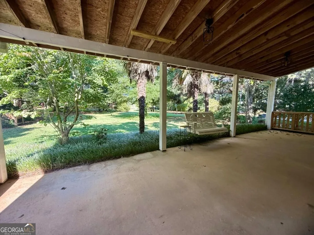 148 Swan Sanders RD Hartwell, GA 30643