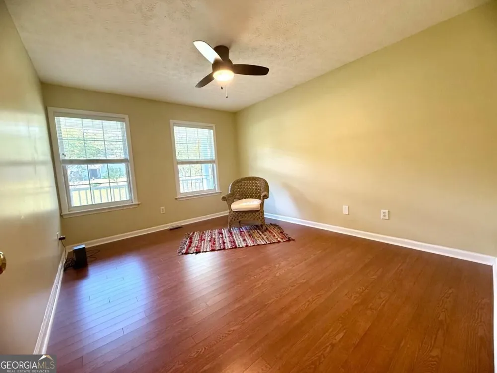 148 Swan Sanders RD Hartwell, GA 30643