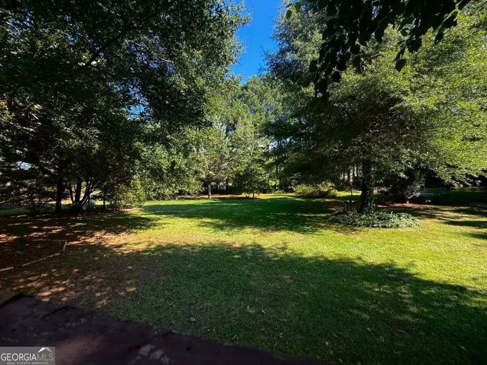 148 Swan Sanders RD Hartwell, GA 30643