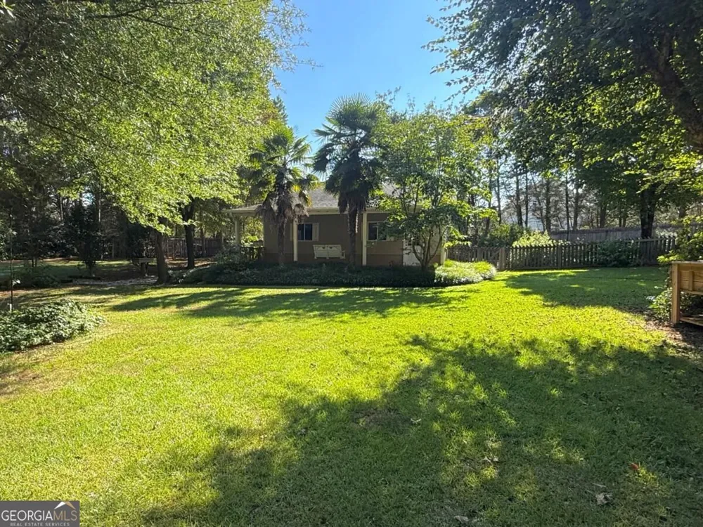 148 Swan Sanders RD Hartwell, GA 30643