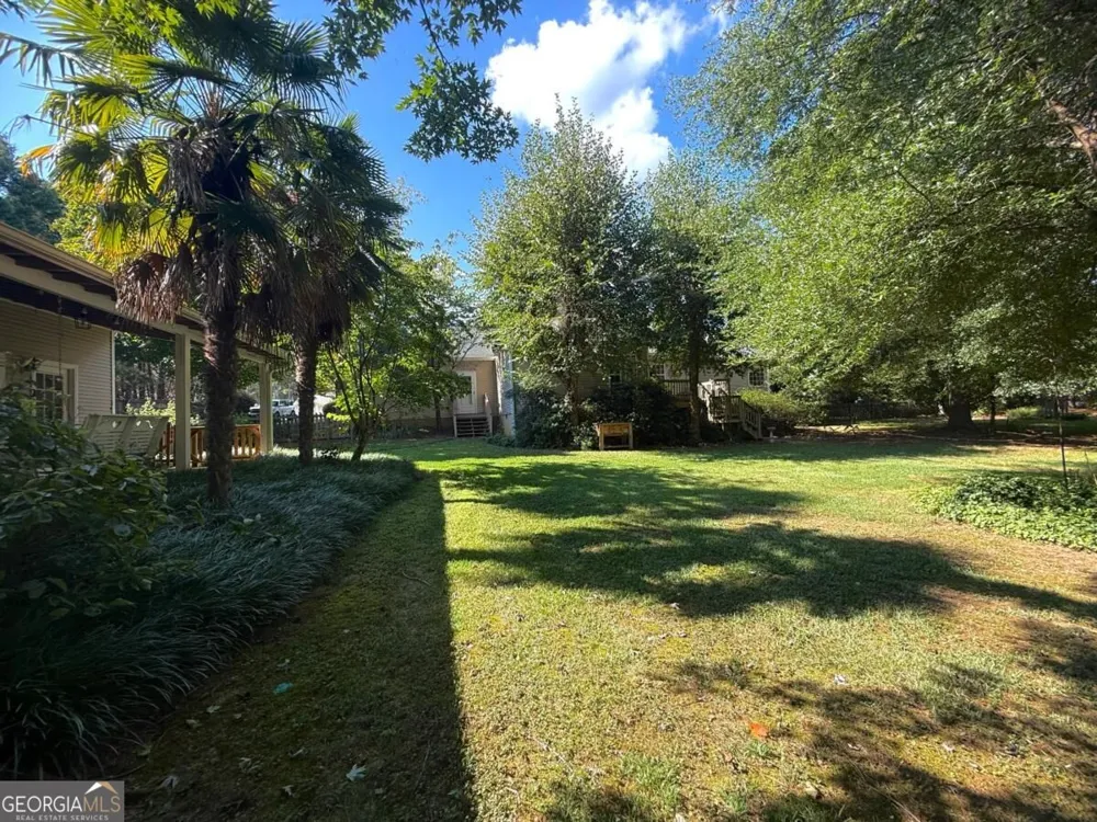 148 Swan Sanders RD Hartwell, GA 30643