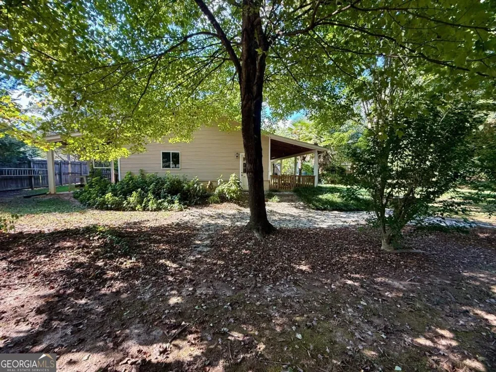148 Swan Sanders RD Hartwell, GA 30643