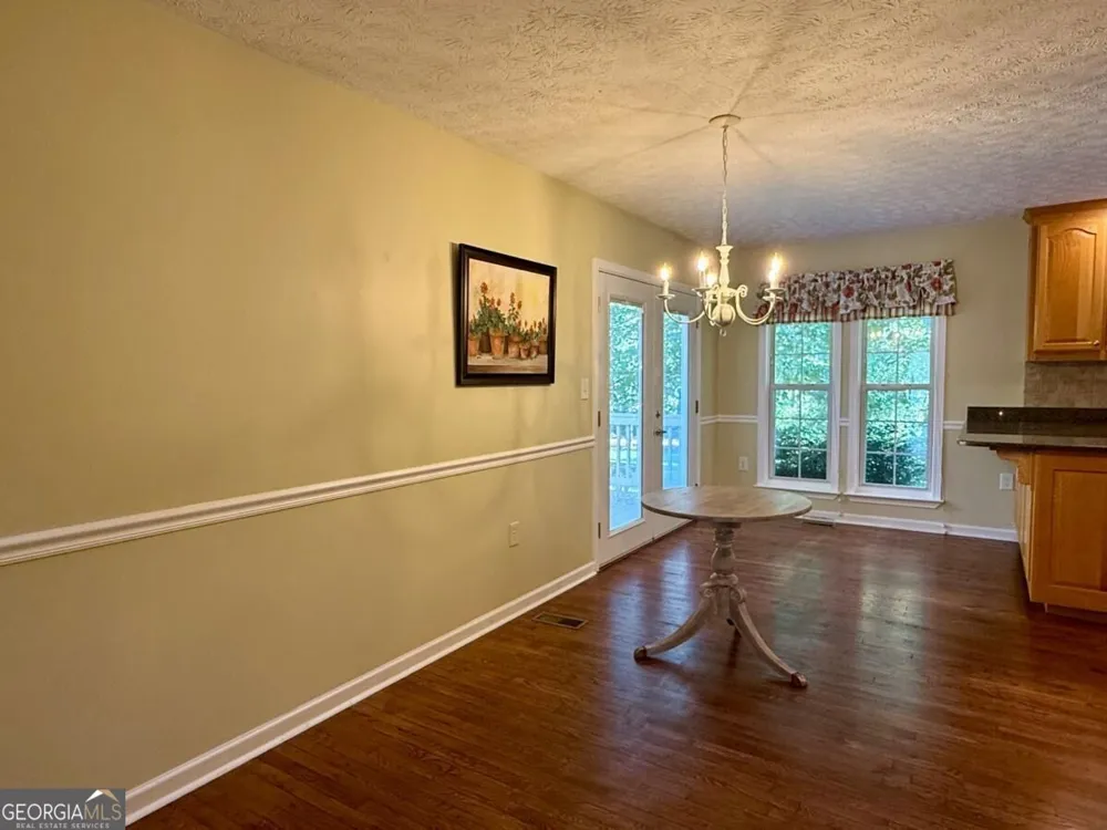 148 Swan Sanders RD Hartwell, GA 30643