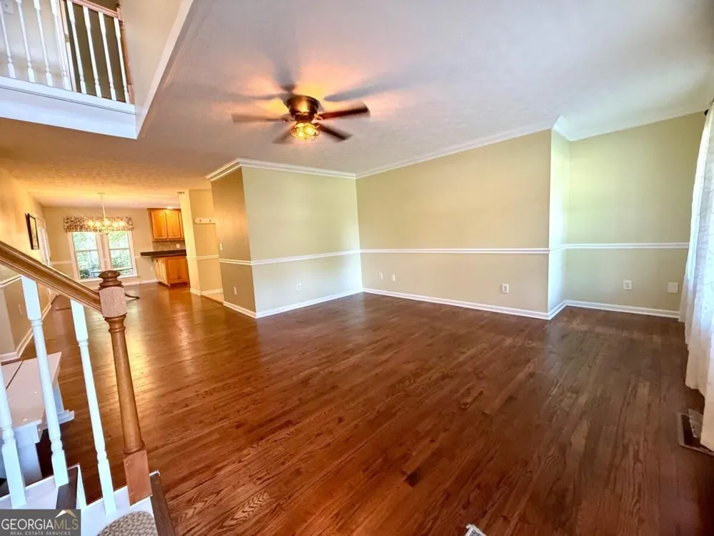 148 Swan Sanders RD Hartwell, GA 30643