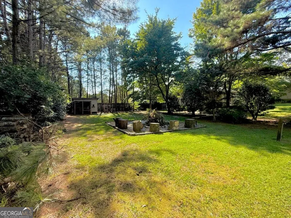 148 Swan Sanders RD Hartwell, GA 30643