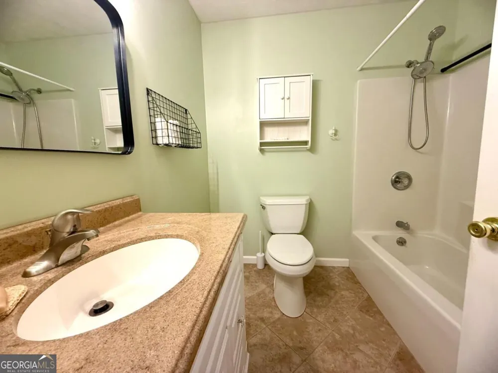 148 Swan Sanders RD Hartwell, GA 30643