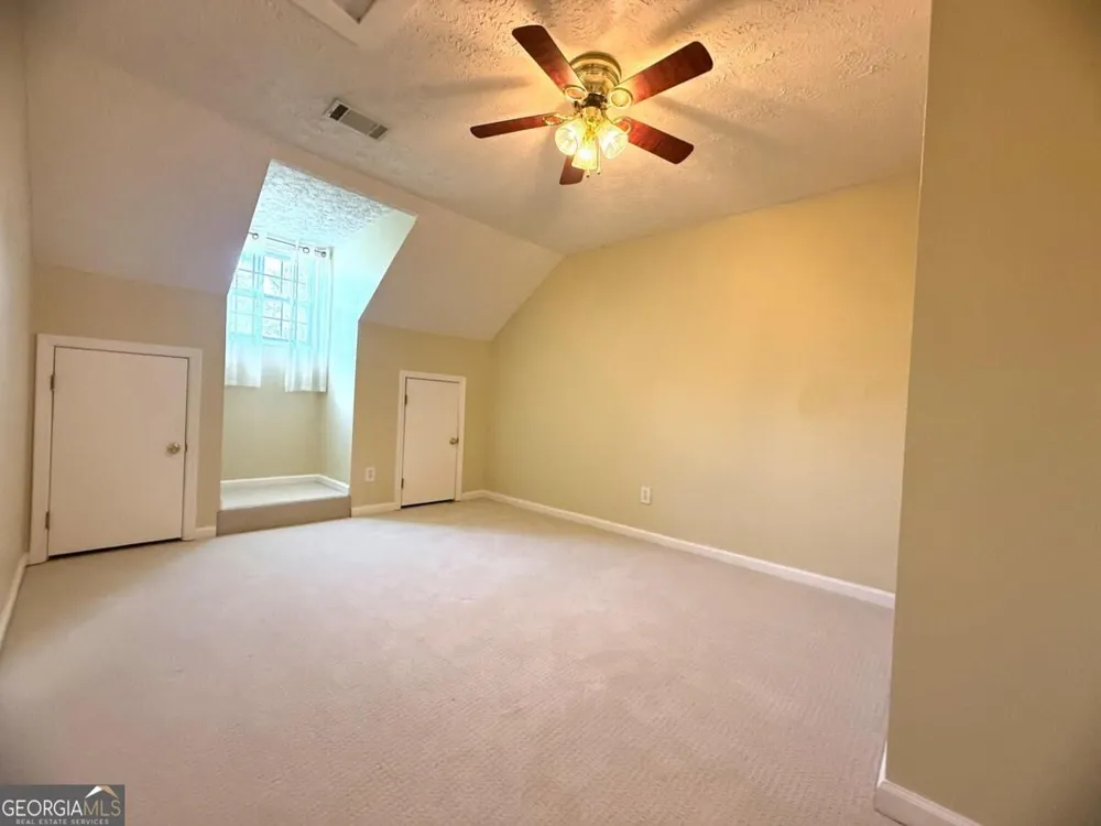 148 Swan Sanders RD Hartwell, GA 30643