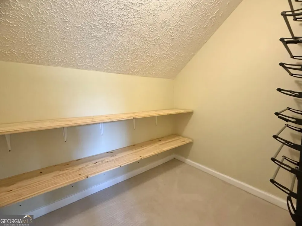 148 Swan Sanders RD Hartwell, GA 30643