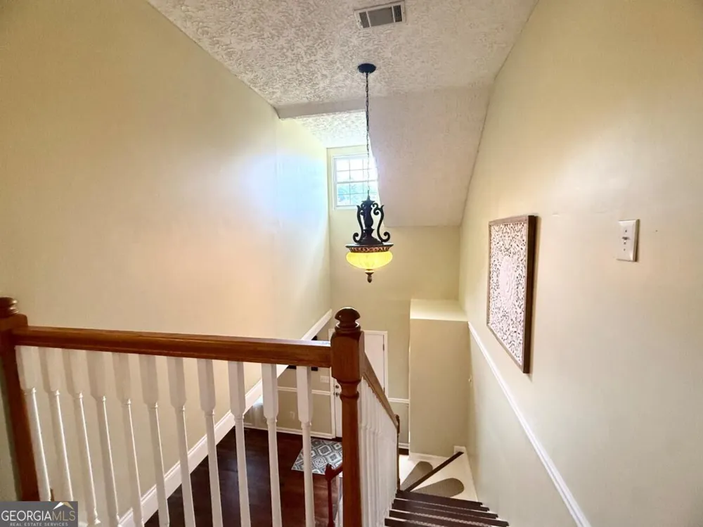 148 Swan Sanders RD Hartwell, GA 30643