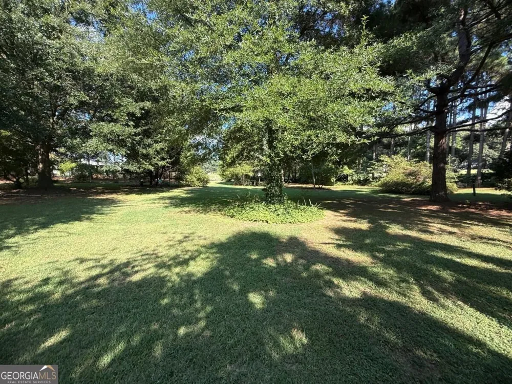 148 Swan Sanders RD Hartwell, GA 30643