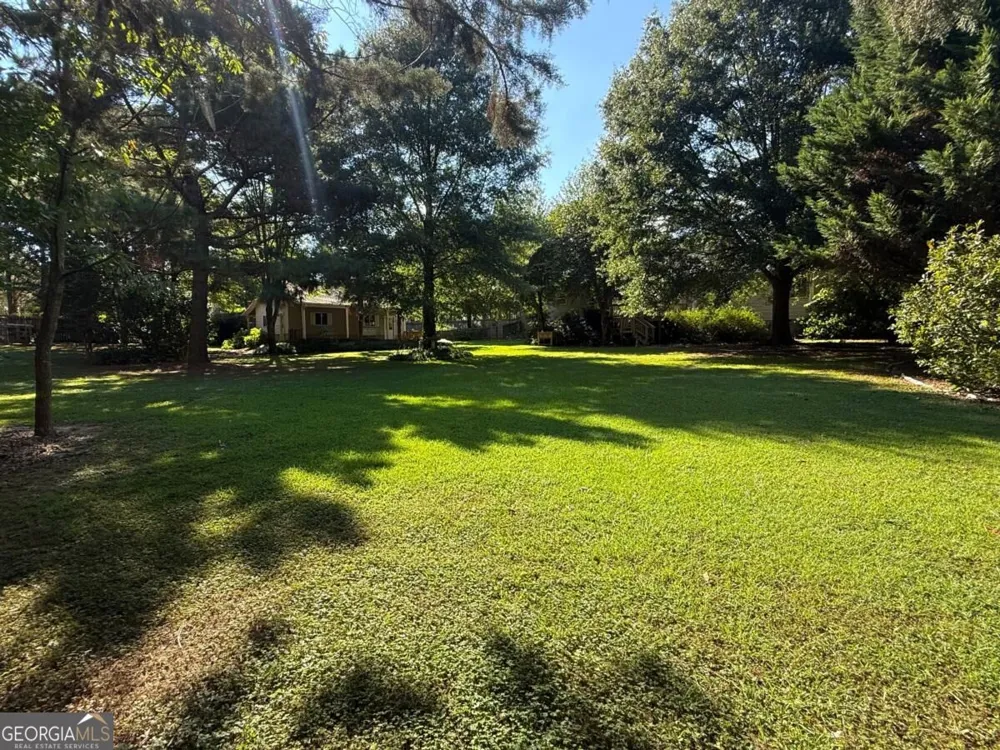 148 Swan Sanders RD Hartwell, GA 30643