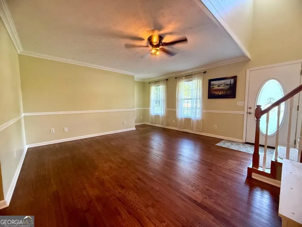 148 Swan Sanders RD Hartwell, GA 30643