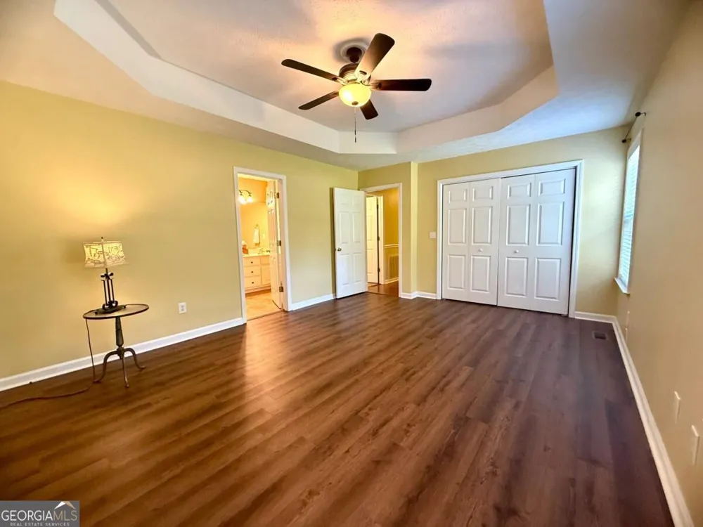 148 Swan Sanders RD Hartwell, GA 30643