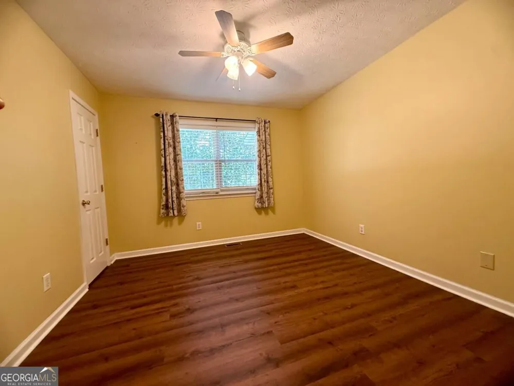 148 Swan Sanders RD Hartwell, GA 30643