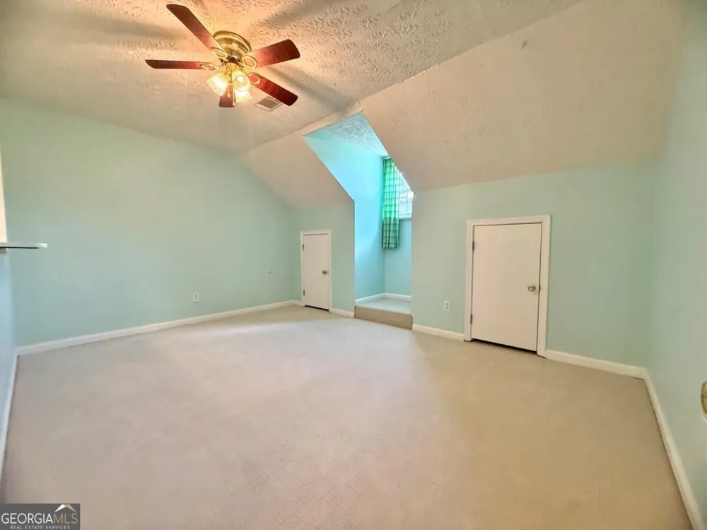 148 Swan Sanders RD Hartwell, GA 30643