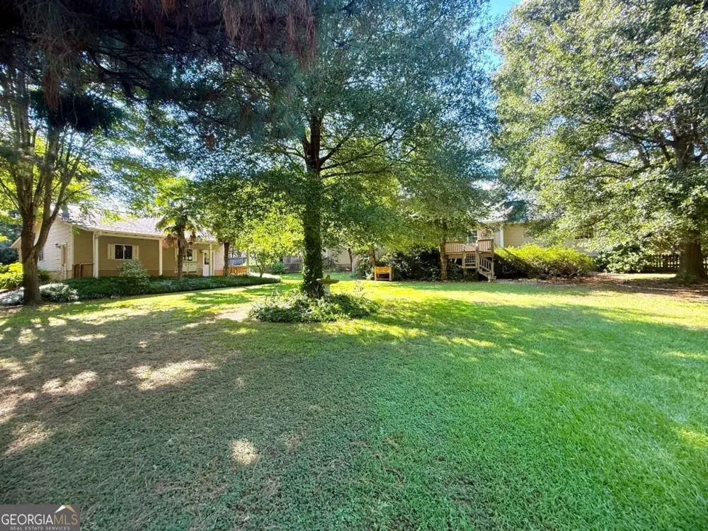148 Swan Sanders RD Hartwell, GA 30643
