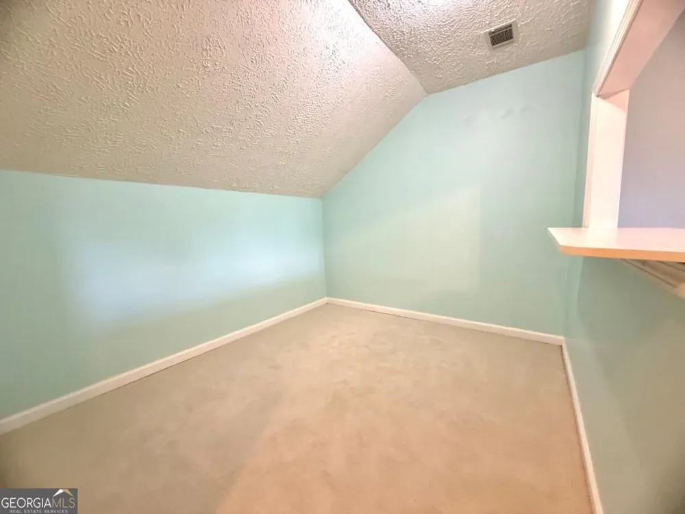 148 Swan Sanders RD Hartwell, GA 30643