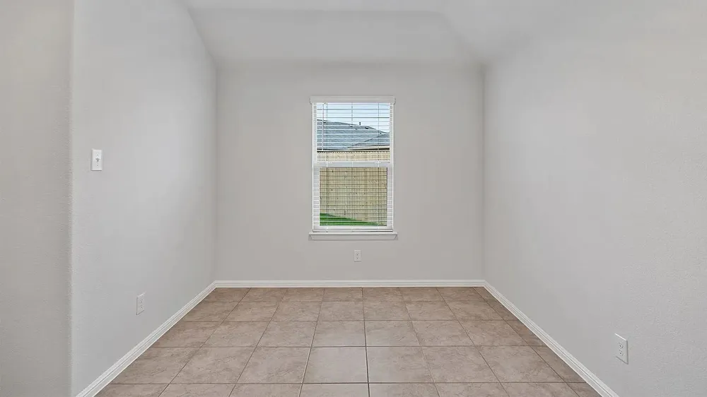 637 Cofer Way Fort Worth, TX 76131