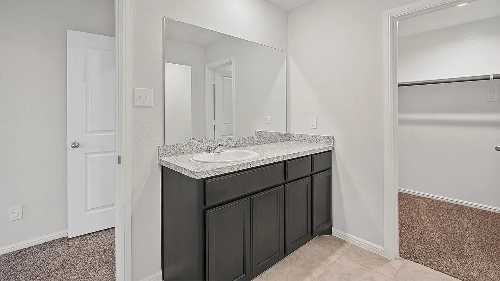 637 Cofer Way Fort Worth, TX 76131