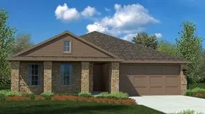 637 Cofer Way