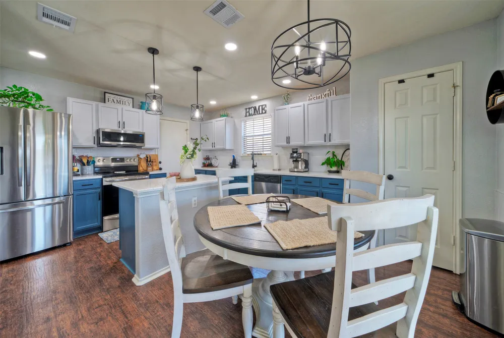 370 Holly Grove Street Kyle, TX 78640