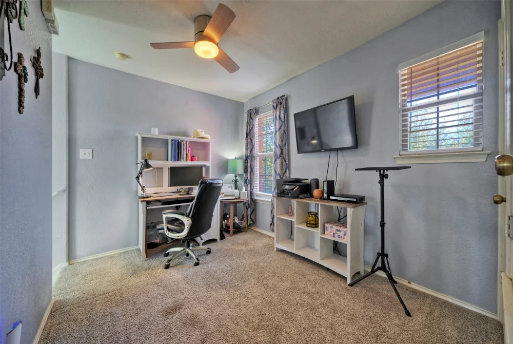 370 Holly Grove Street Kyle, TX 78640