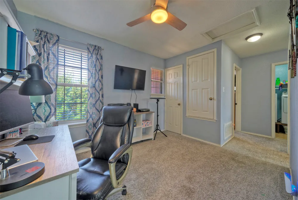 370 Holly Grove Street Kyle, TX 78640