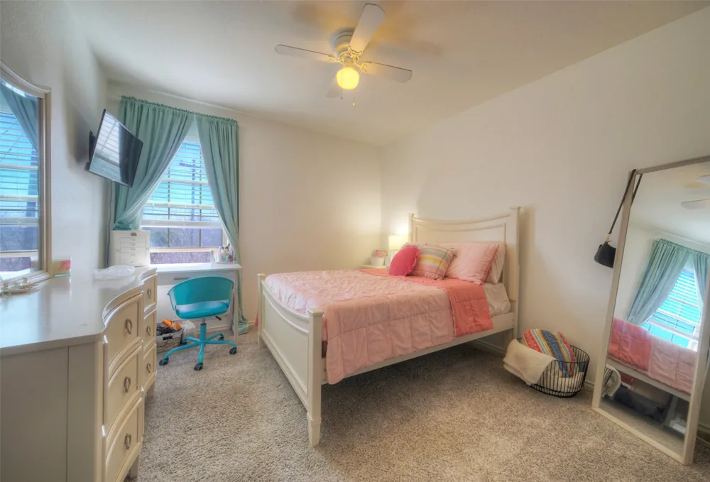 370 Holly Grove Street Kyle, TX 78640