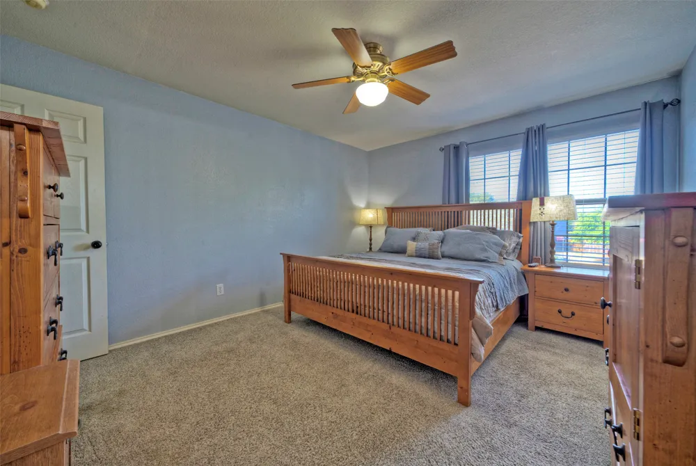370 Holly Grove Street Kyle, TX 78640