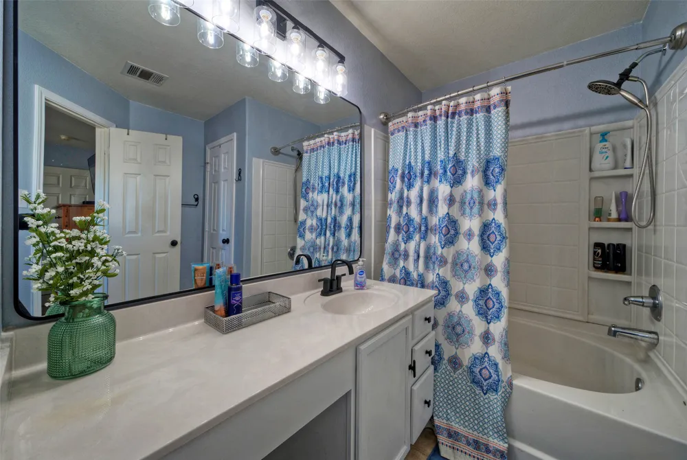 370 Holly Grove Street Kyle, TX 78640