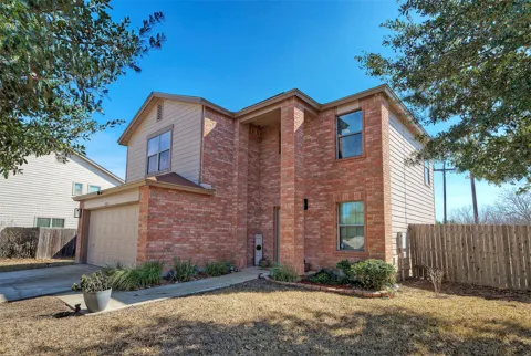 370 Holly Grove Street