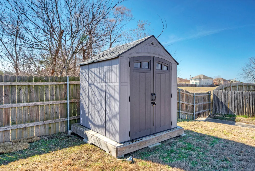 370 Holly Grove Street Kyle, TX 78640