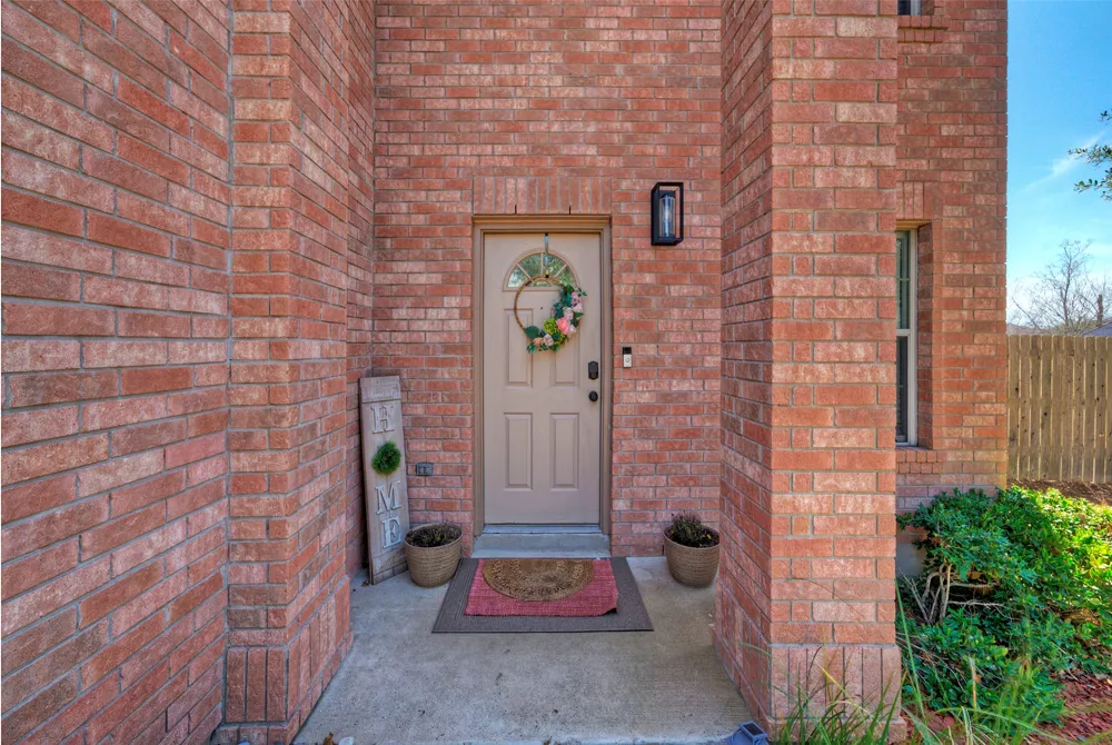 370 Holly Grove Street Kyle, TX 78640