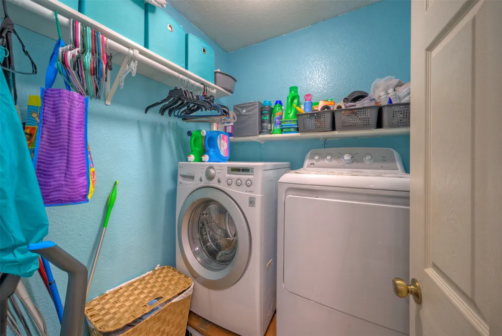 370 Holly Grove Street Kyle, TX 78640